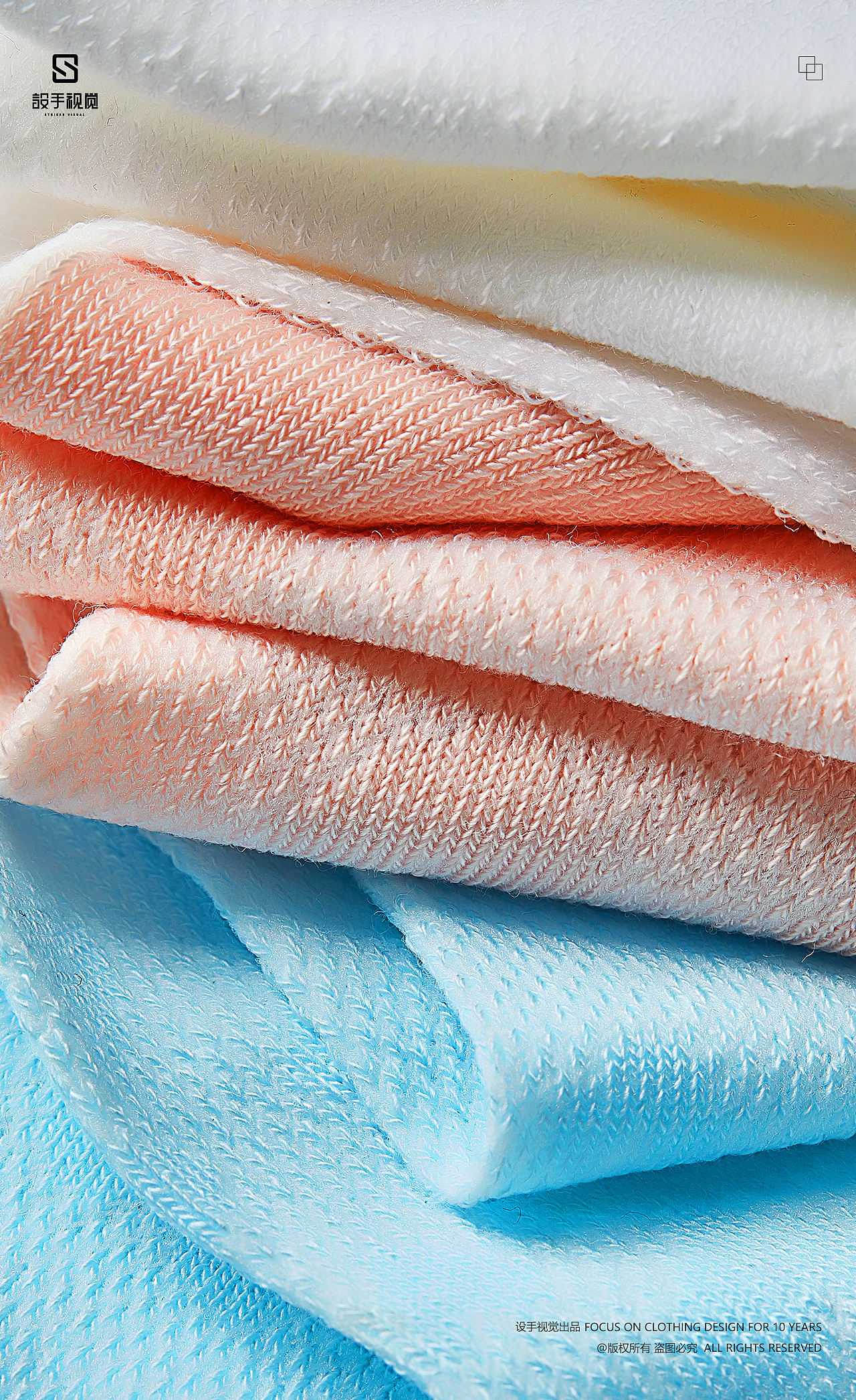 女袜拍摄 | 袜子拍摄 x 电商男女船袜休闲袜子摄影修图