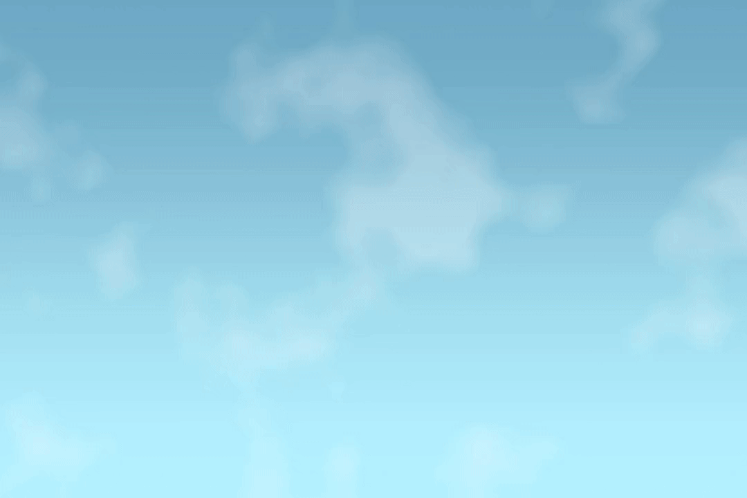 c4d动画练习（图ZMzMwNjkzNzUy） - 动画/影视 - 站酷设计师玉米同学原创素材 - 站酷ZCOOL