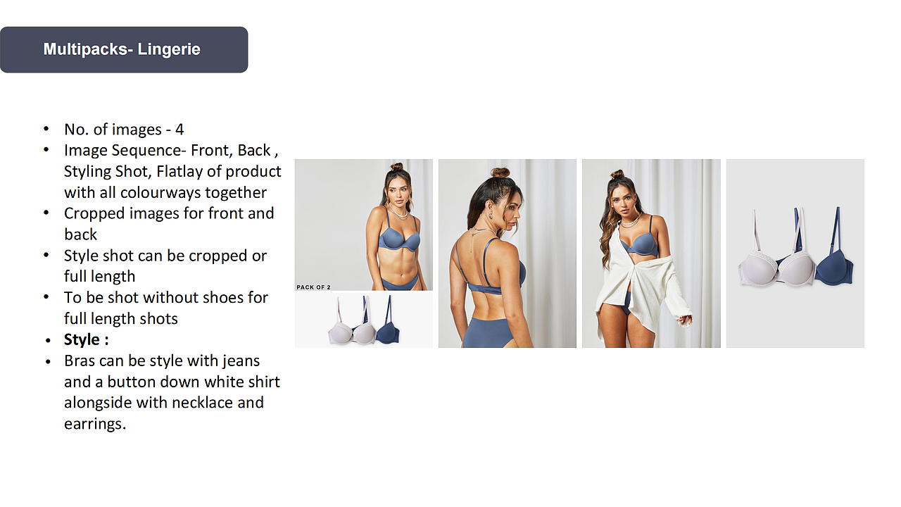 文创-女士服装风格定位/刊册/画册（图ZMzI0MzA1NDgw） - PPT/Keynote - 站酷设计师MrRobinChen原创素材 - 站酷ZCOOL