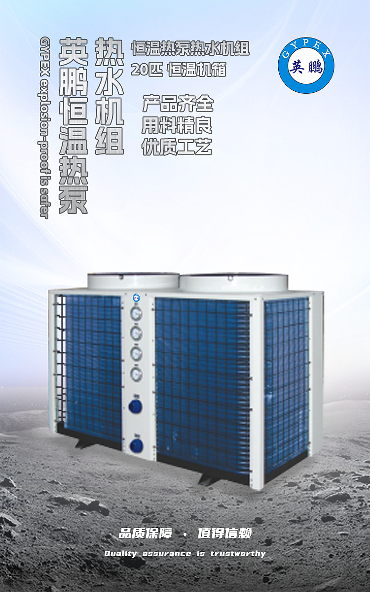 朋友圈海报（图ZMzQzNzg1MjMy） - 海报 - 站酷设计师万年脸黑真菌原创素材 - 站酷ZCOOL