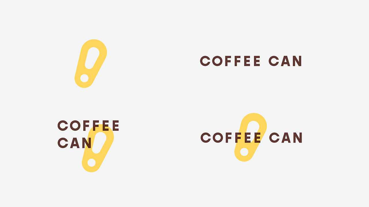 2018-2022 精选作品展示（图ZMzM5MTYyMjI0） - 品牌 - 站酷设计师光_light原创素材 - 站酷ZCOOL