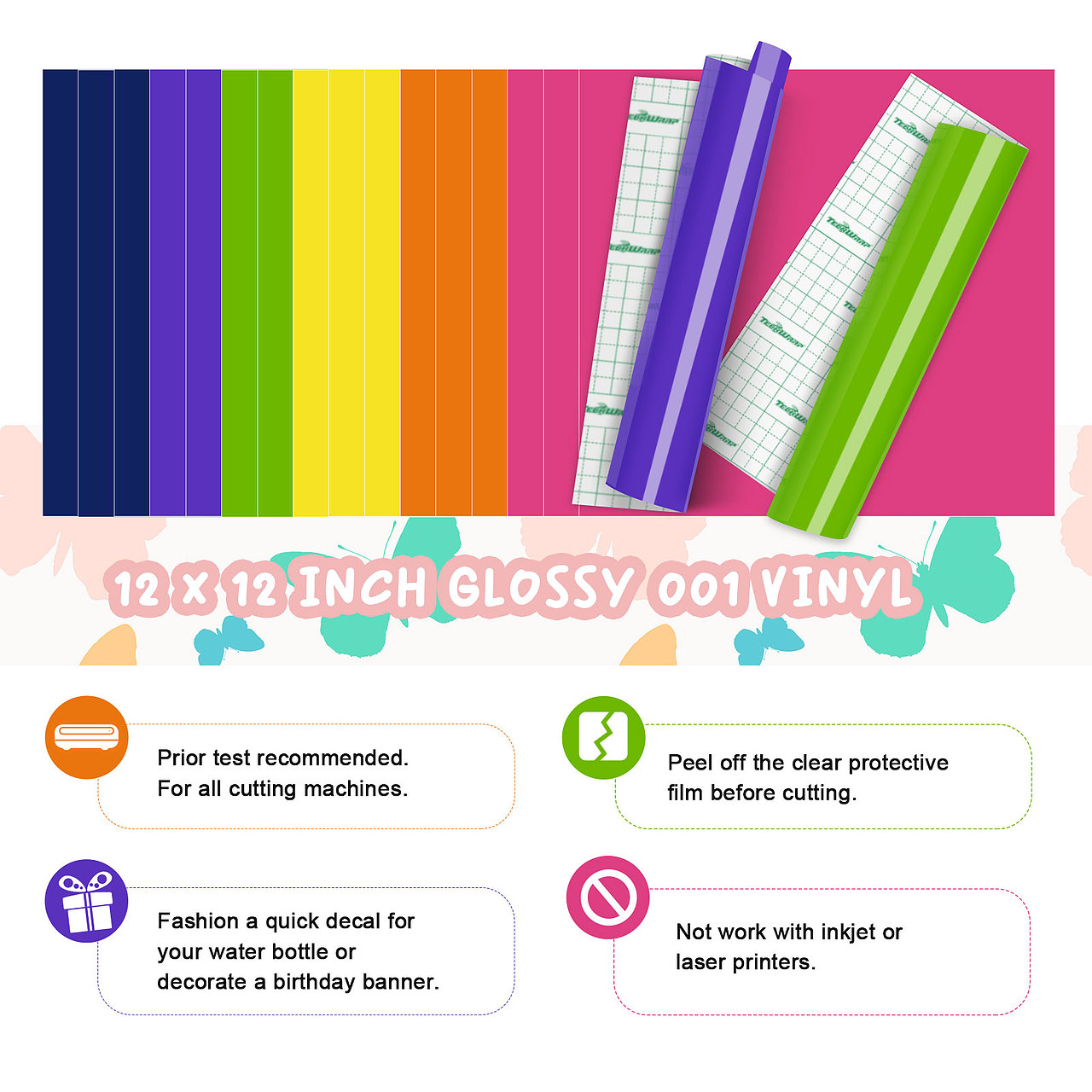 亚马逊产品-彩虹套装（图ZMzU2MzUxMjQ0） - 电商 - 站酷设计师余姿娘原创素材 - 站酷ZCOOL