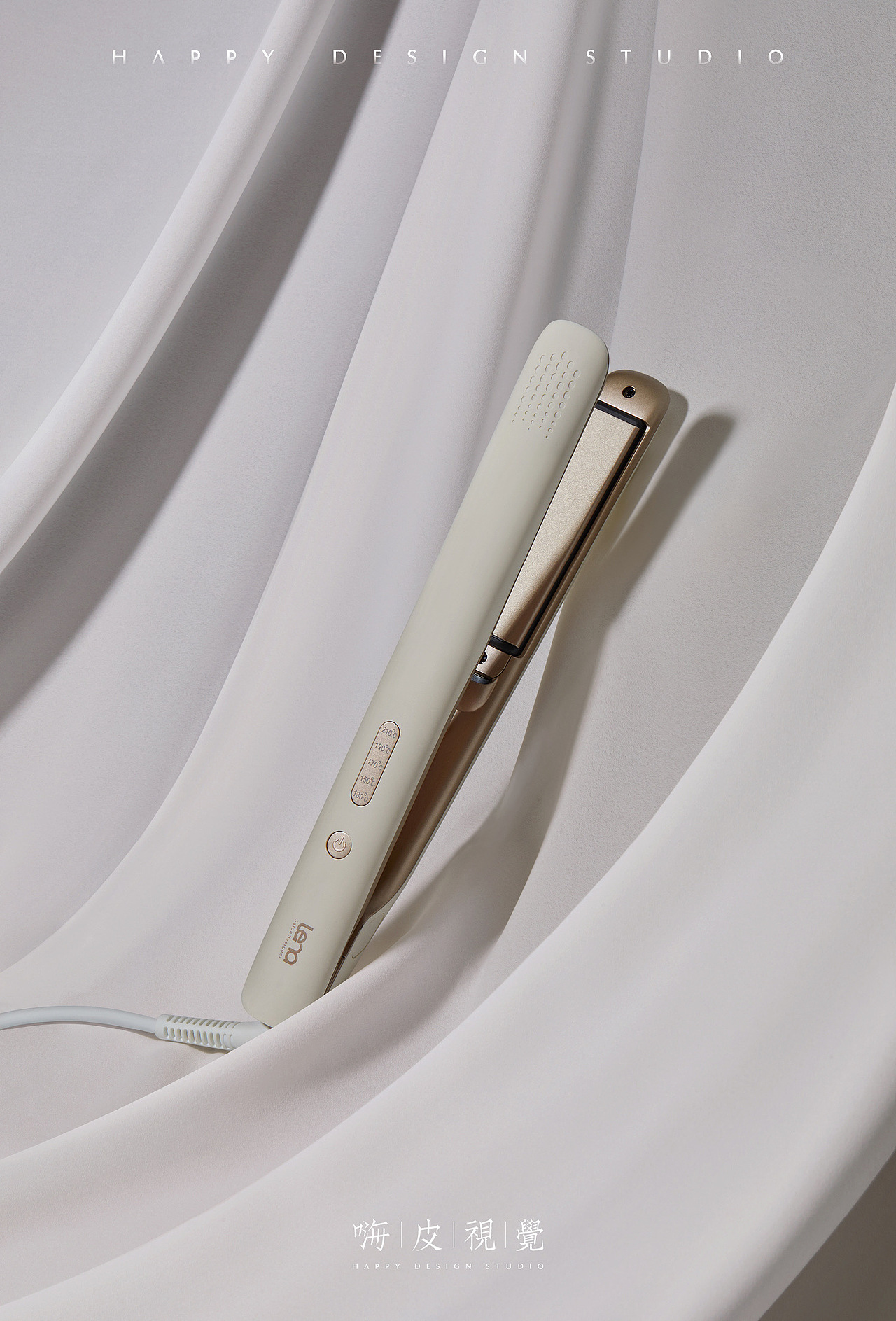 小家电拍摄 ｜ lena（图ZMzA0NDAxMDQ0） - 产品摄影 - 站酷设计师嗨皮视觉原创素材 - 站酷ZCOOL