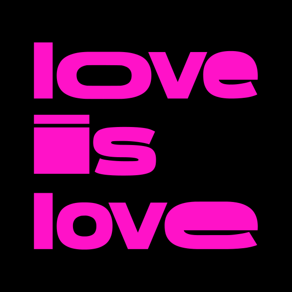 AE动态设计练习合辑（图ZMzI3Njk1MTY4） - 创作习作 - 站酷设计师VirLUO原创素材 - 站酷ZCOOL