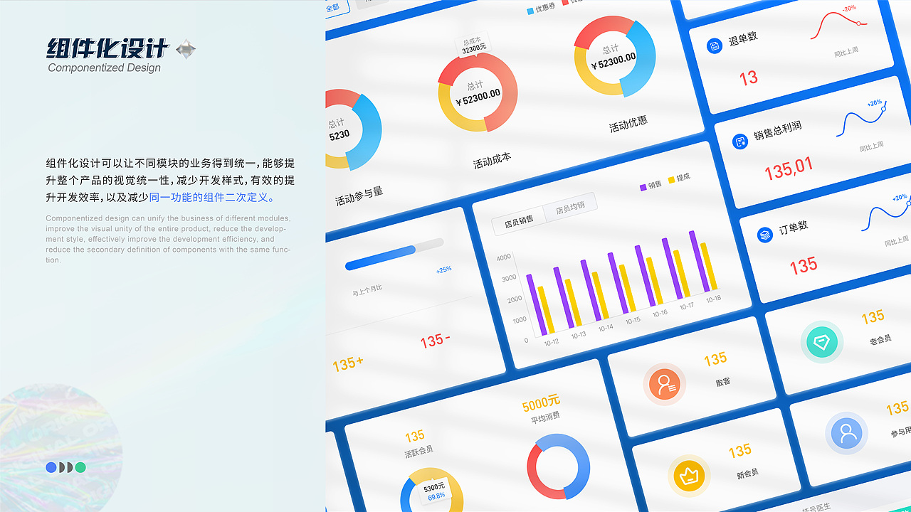 2022年作品集（图ZMzEwMTMyMzI4） - APP界面 - 站酷设计师邬寒原创素材 - 站酷ZCOOL