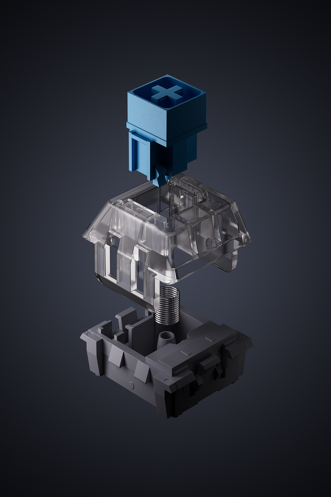 2023产品渲染（图ZMzQ5MzA2MTA0） - 动画/影视 - 站酷设计师HaK111原创素材 - 站酷ZCOOL