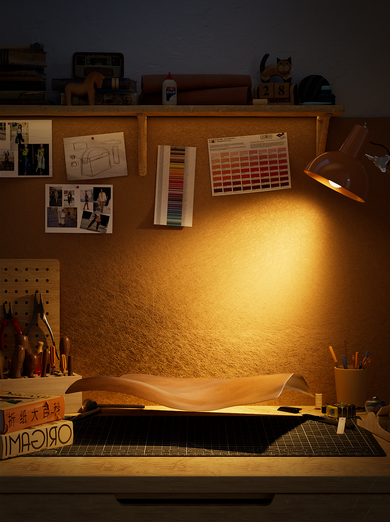 古良吉吉Kunogigi（图ZMzUxOTY5MTY4） - 动画/影视 - 站酷设计师孖辨仔原创素材 - 站酷ZCOOL