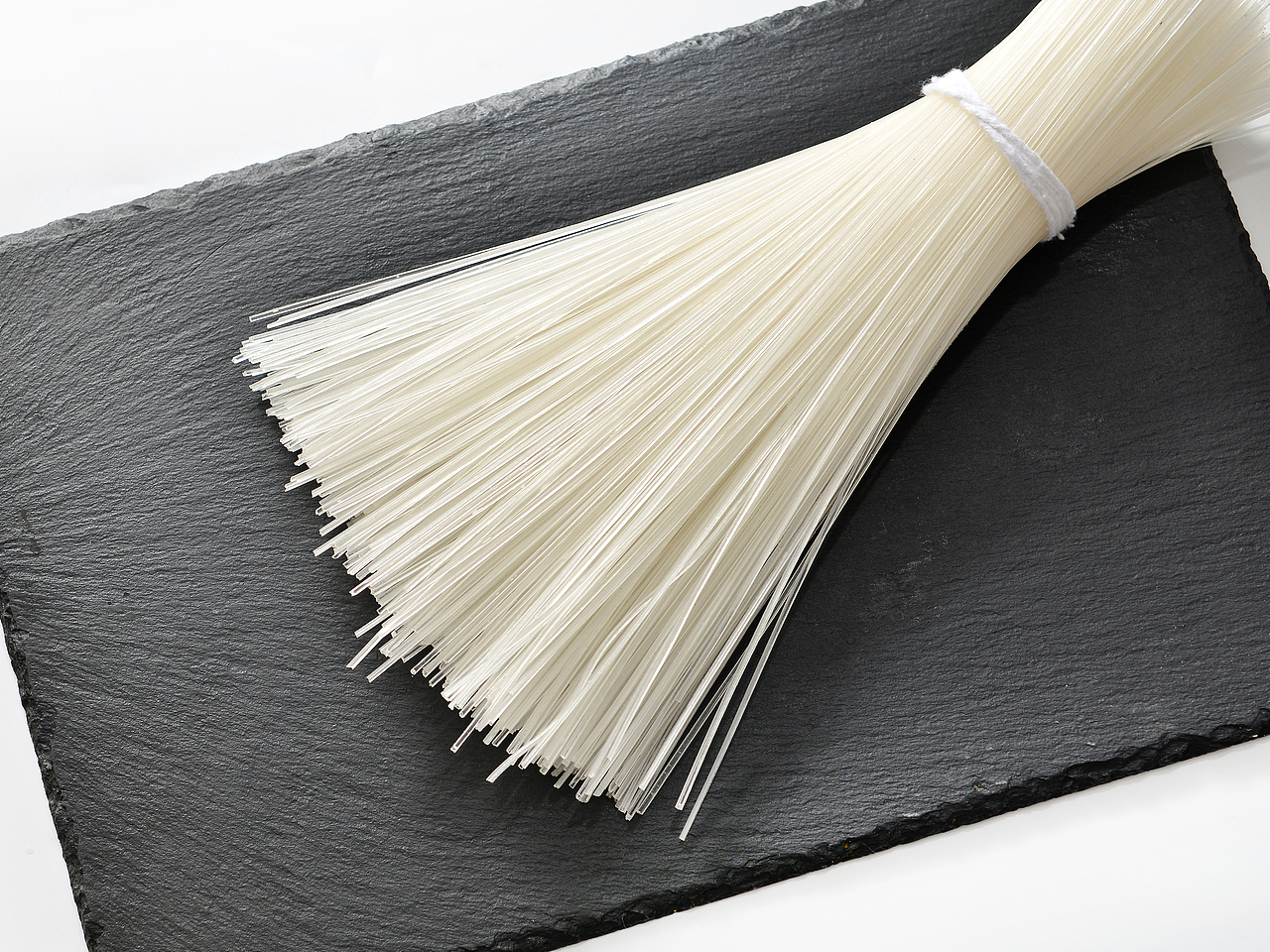 水晶粉丝土豆粉丝|电商美食摄影|拍摄×郑州密斯杨