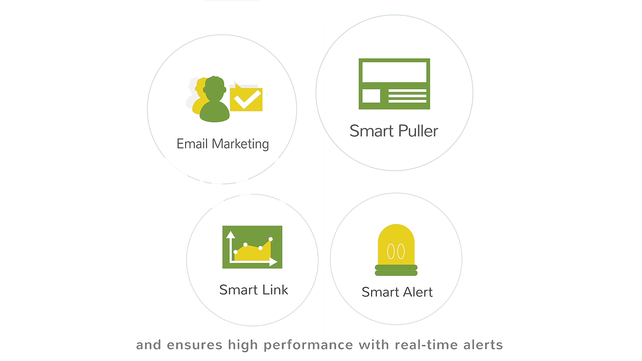 或许生活很难，但总会有春暖花开的时候（图ZMzA5OTYxNTM2） - 动画片 - 站酷设计师聚匠文化原创素材 - 站酷ZCOOL