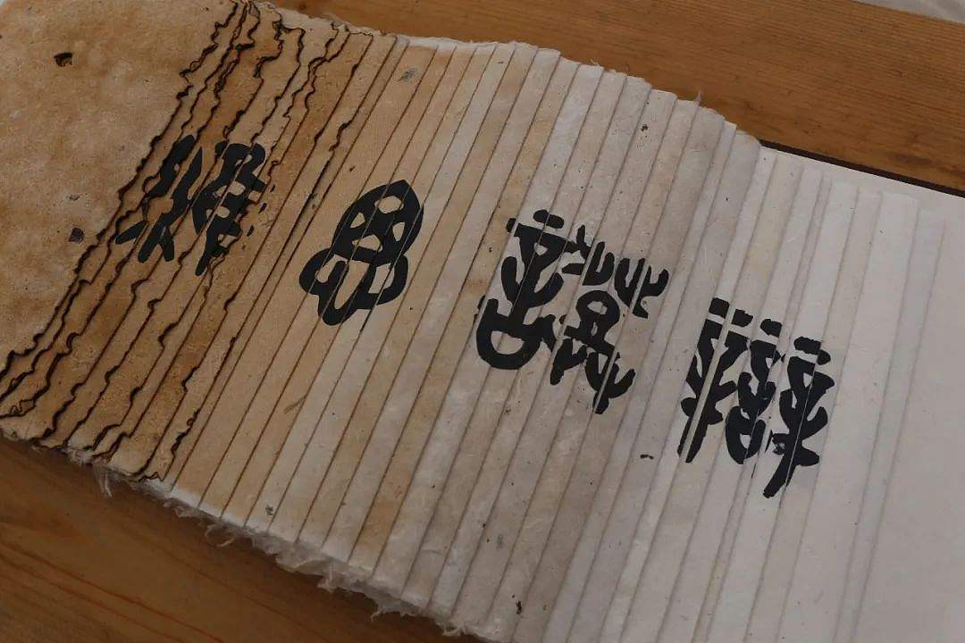 书籍装帧合集,设计师必看!!!(图ZMzU4MzE0MzEy) - 书籍/画册 - 站酷设计师朗顿传播原创素材 - 站酷ZCOOL