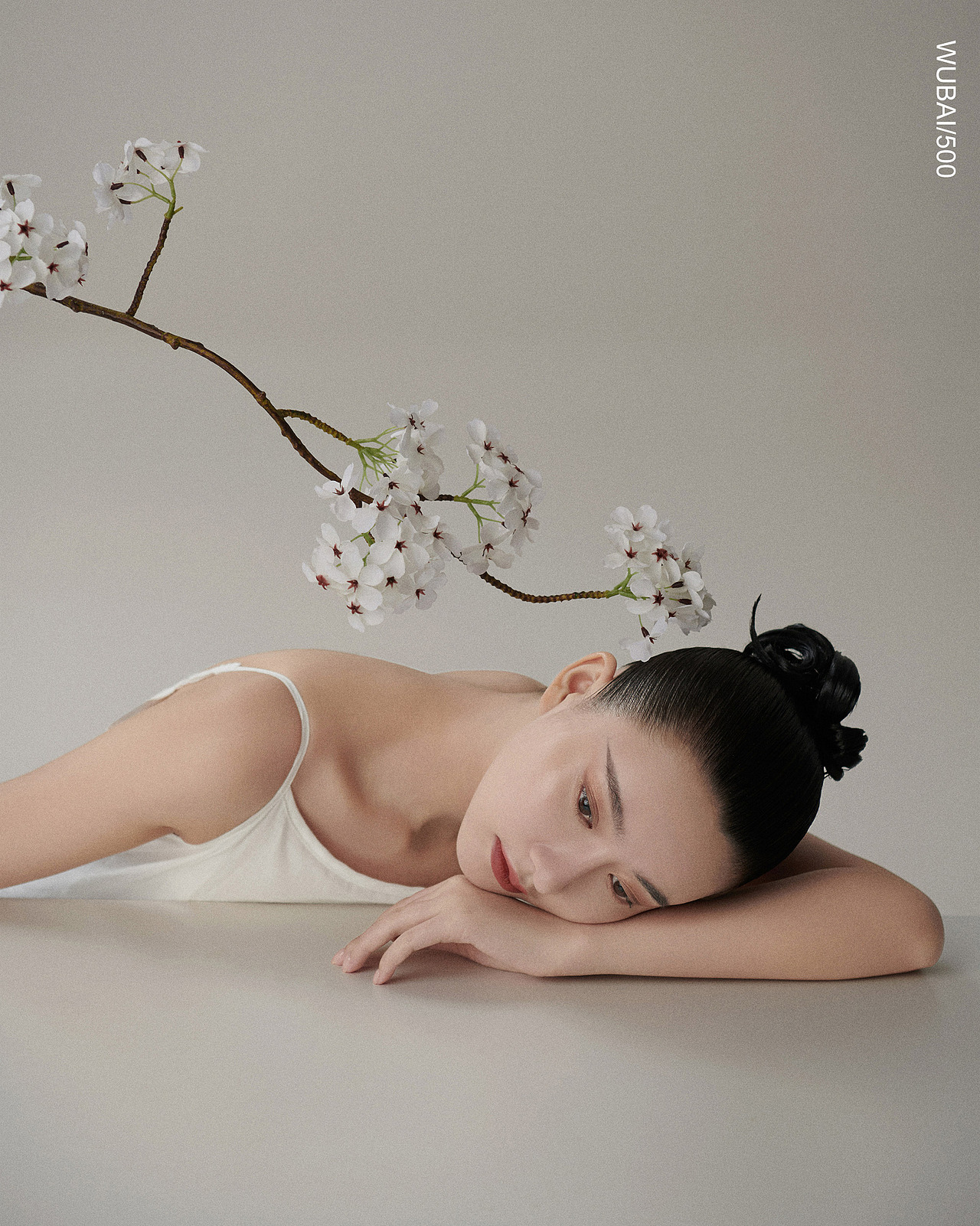 雕刻大地 CARVE LAND（图ZMzIyNDk2NDcy） - 人像摄影 - 站酷设计师500_STUDIO原创素材 - 站酷ZCOOL