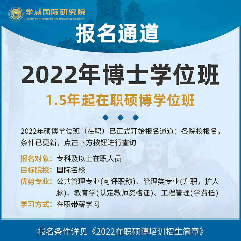 信息流外层广告图（图ZMzE1MjYwOTA4） - 海报 - 站酷设计师happyzxl1122原创素材 - 站酷ZCOOL