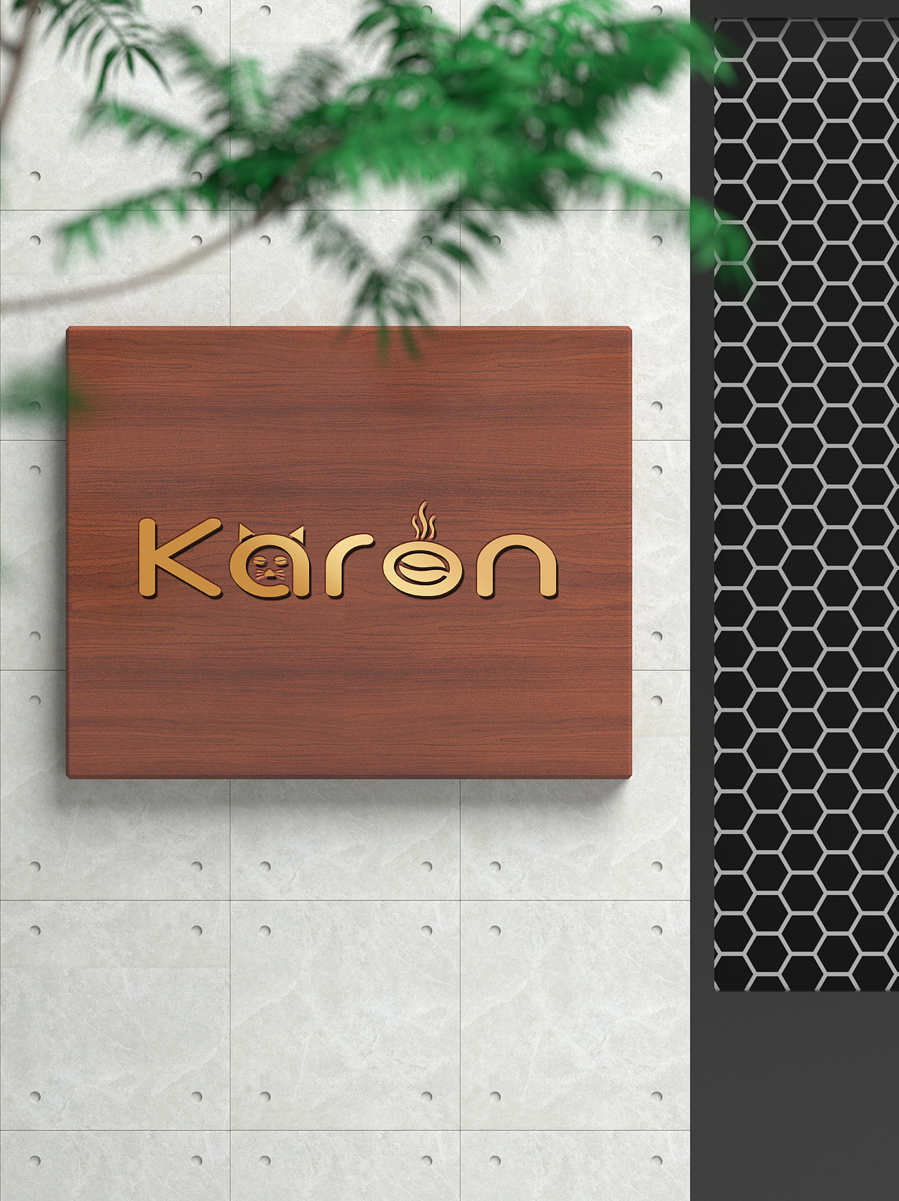 LOGO 咖啡馆 茶馆 现磨咖啡 现代时尚休闲 咖啡屋 logo（图ZMzUxNzMzMTcy） - Logo - 站酷设计师未来之王原创素材 - 站酷ZCOOL