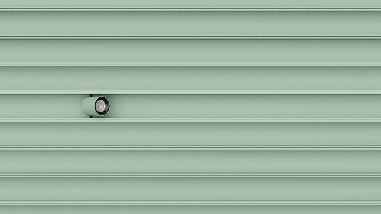 C4D作品集（图ZMzY5NzE4ODQ4） - 产品 - 站酷设计师Z23269425原创素材 - 站酷ZCOOL