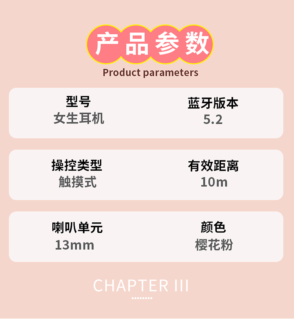 2021年度详情作品集