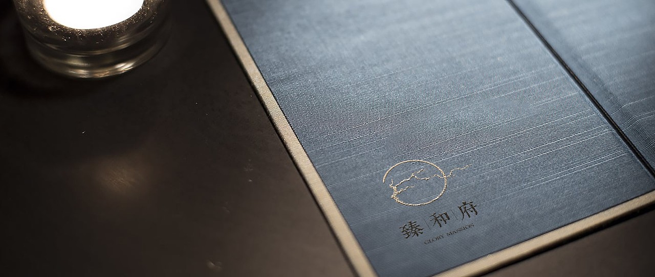 新中式地产视觉（图ZMzYzNzUyNjY4） - 品牌 - 站酷设计师地产设计素材原创素材 - 站酷ZCOOL