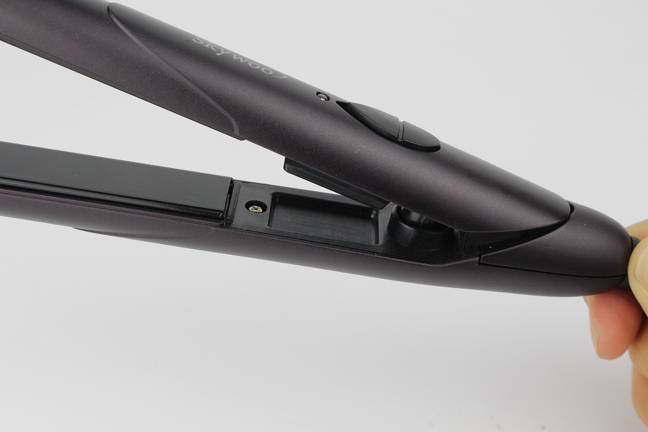 产品拍摄-亚马逊主图&A+-mini直发器