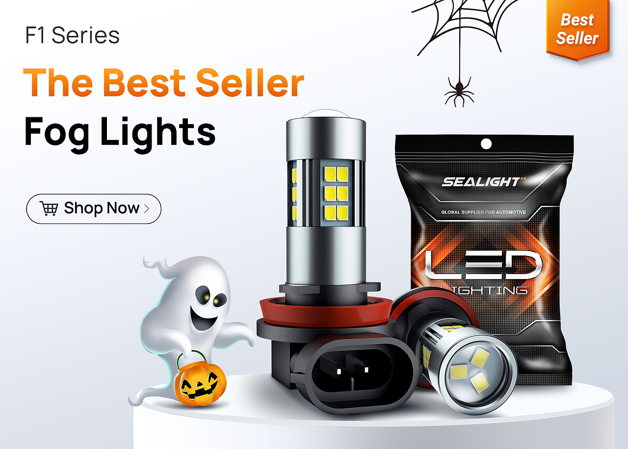 2023年下半年上线作品回顾及复盘（图ZMzU4NzQ3NDA0） - 产品 - 站酷设计师逸织南原创素材 - 站酷ZCOOL