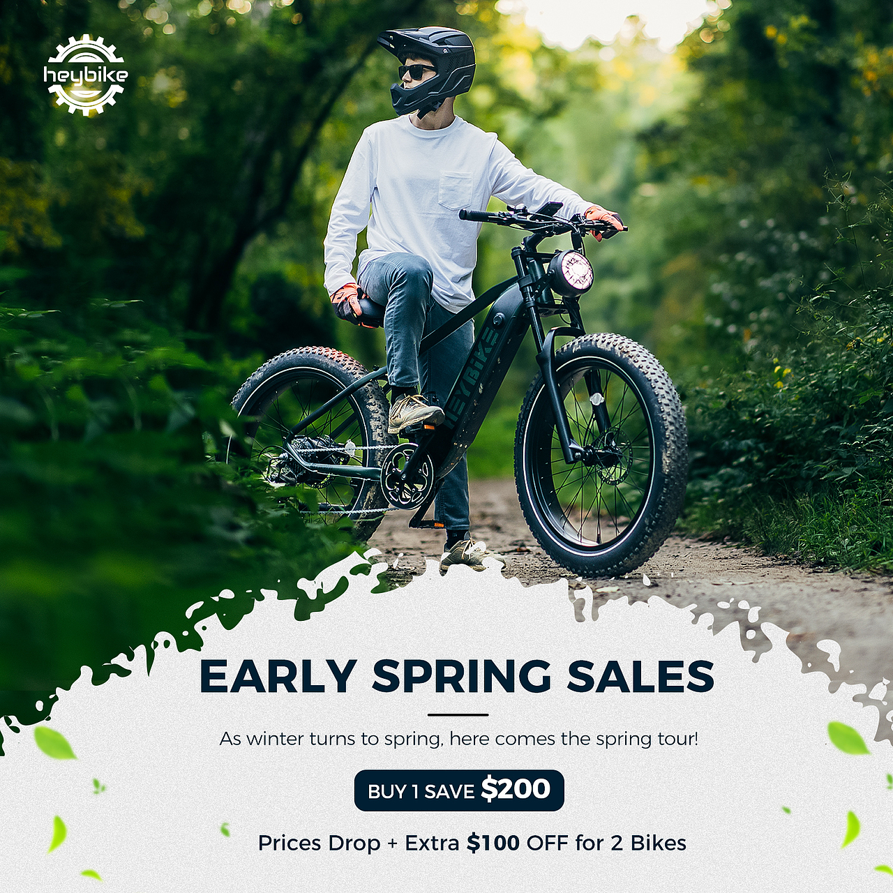 2022-2023社媒高点击率作品