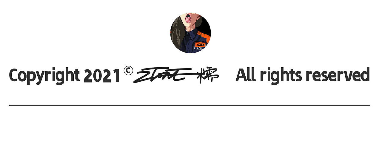 2023兔年壁纸（图ZMzI4NzAwNTg0） - 艺术插画 - 站酷设计师ZTONE糯米原创素材 - 站酷ZCOOL