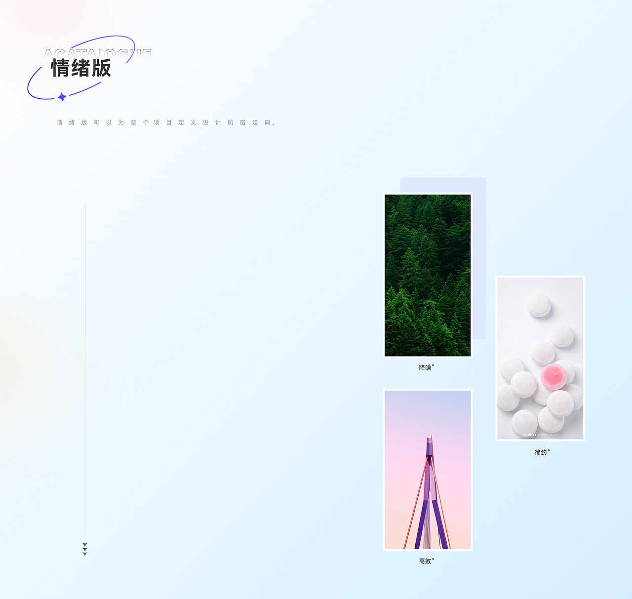B端-星权益系统SAAS（图ZMzE0MDM0OTI0） - 交互/UE - 站酷设计师俊小帅原创素材 - 站酷ZCOOL