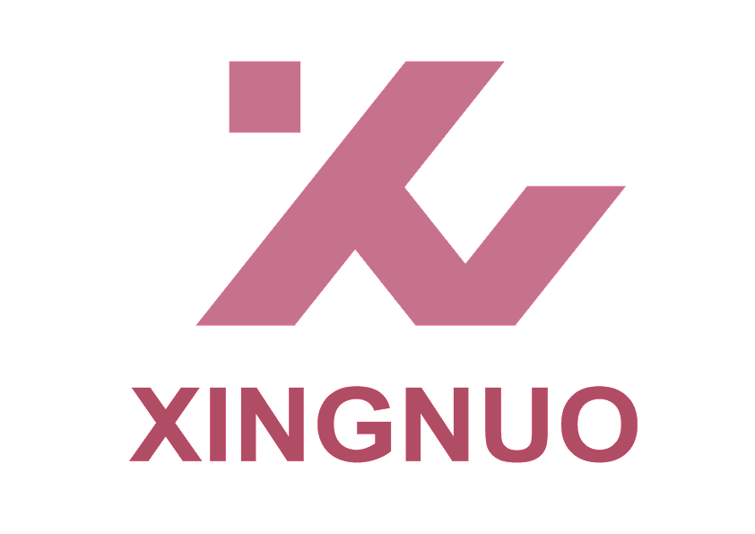 LOGO设计（图ZMzEwMDI4NzQ0） - Logo - 站酷设计师迷失的美原创素材 - 站酷ZCOOL