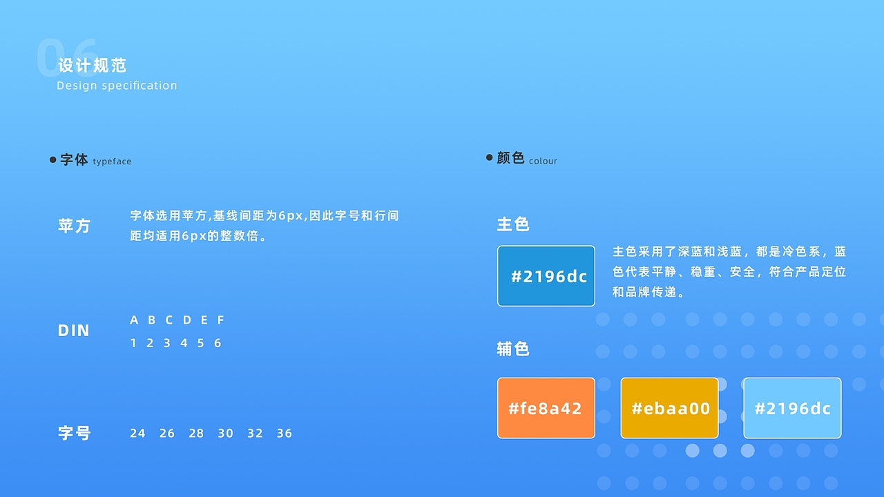 UI作品集（图ZMzU5NzAyMzQ4） - APP界面 - 站酷设计师时光清浅不负相遇原创素材 - 站酷ZCOOL