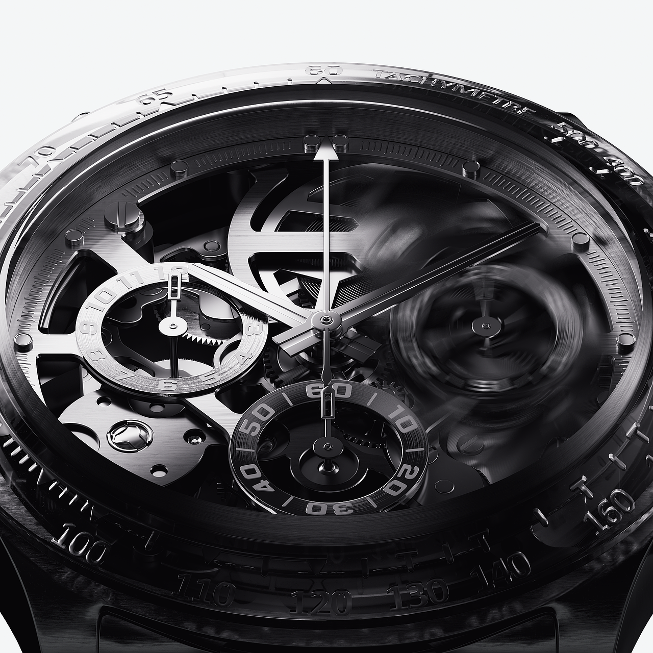 Hi Watch（图ZMzcwOTMzMDQ0） - 产品 - 站酷设计师IAMCCC原创素材 - 站酷ZCOOL