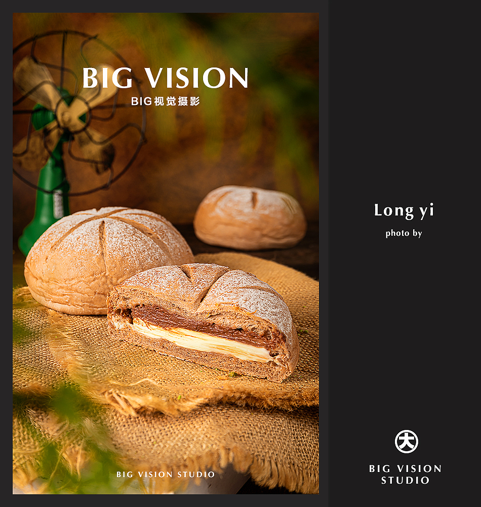 美食摄影/面包烘焙/餐饮食品食物贝果北京餐厅菜品拍摄（图ZMzE5MTI2Nzg0） - 美食摄影 - 站酷设计师北京BIG美食摄影原创素材 - 站酷ZCOOL