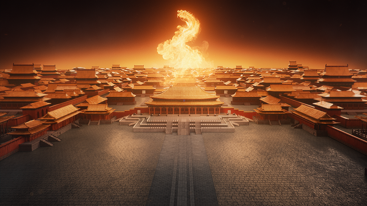 年中一个关于酒的小项目（图ZMzYxMjc2Nzk2） - 动画/影视 - 站酷设计师MagicVisual原创素材 - 站酷ZCOOL