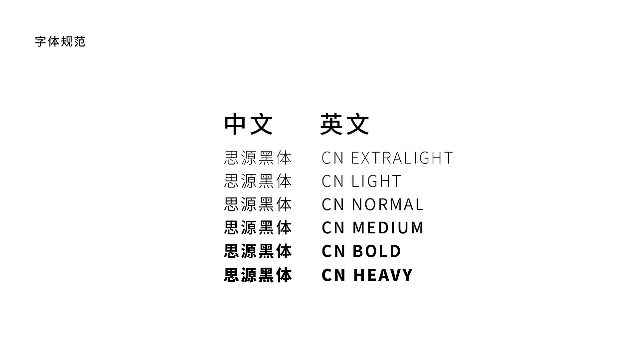 2021-2022【作品整合】