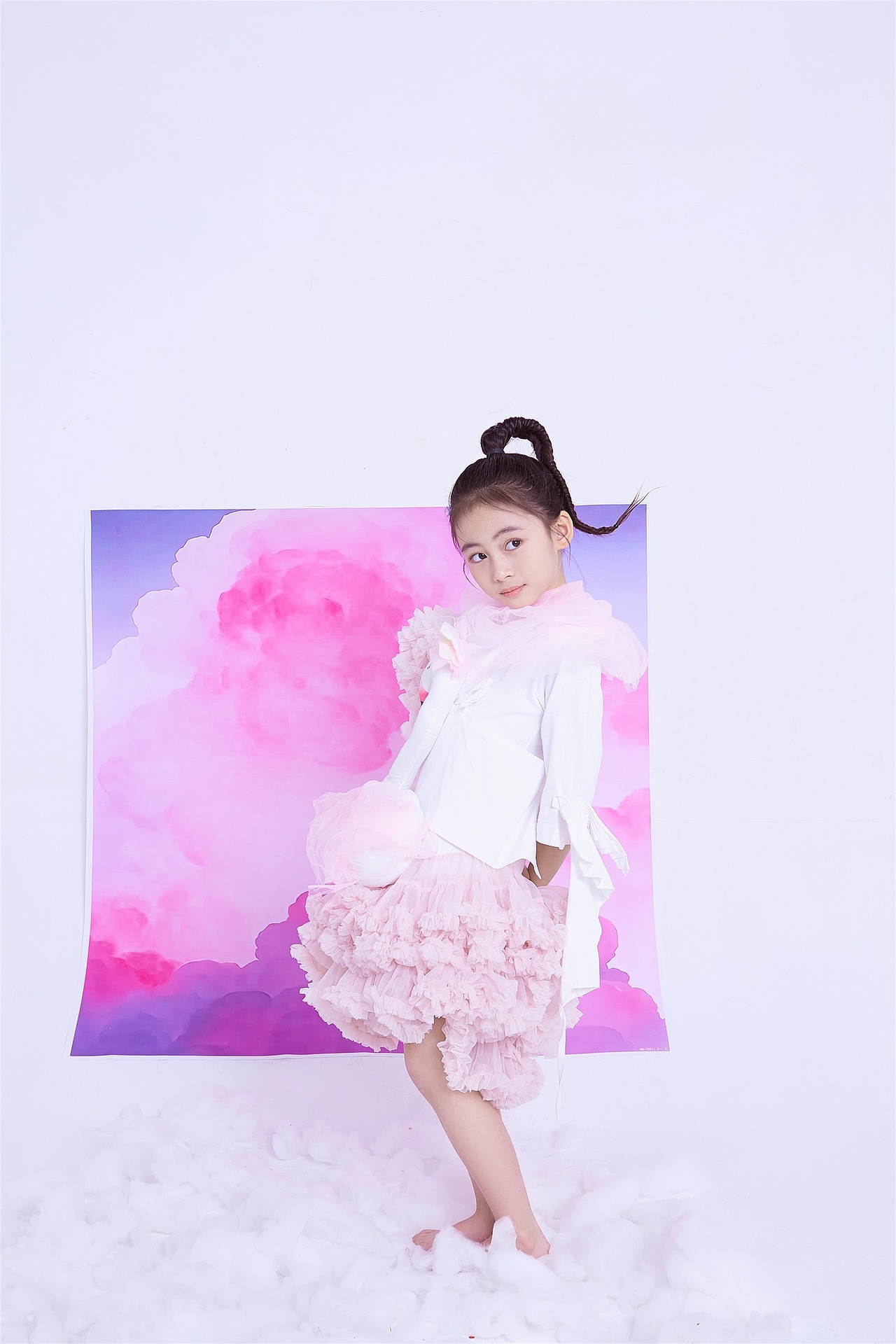 时尚新品（图ZMjk5Mjk1MDQ4） - 人像摄影 - 站酷设计师德斯贝儿安贞店原创素材 - 站酷ZCOOL