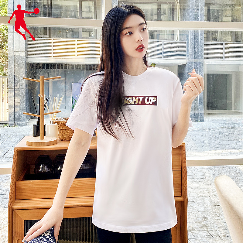 【修图】【详情】男装女拍网红款修图和详情（图ZMzE2MDc0NTA4） - 电商 - 站酷设计师MISSCHENDESIGN原创素材 - 站酷ZCOOL