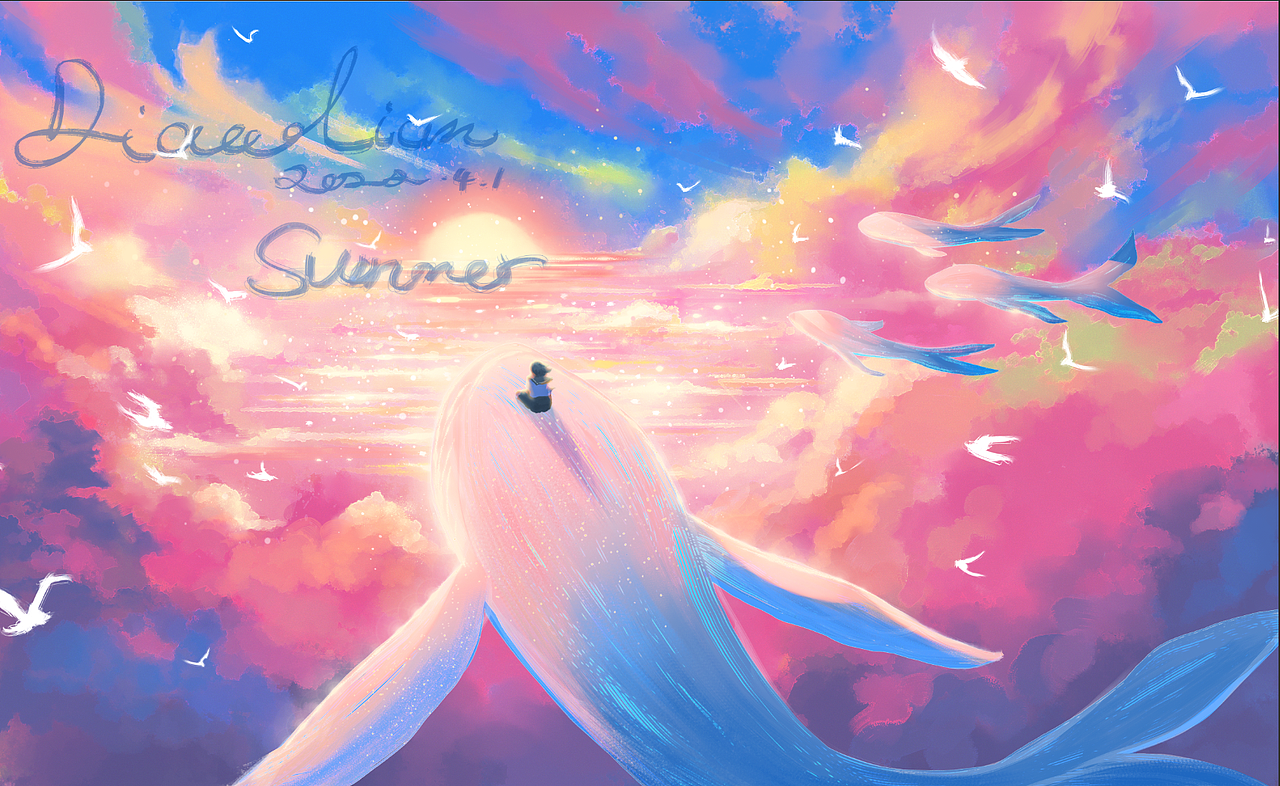 最后的秘密花园（图ZMzAwOTExMjEy） - 创作习作 - 站酷设计师王点点原创素材 - 站酷ZCOOL