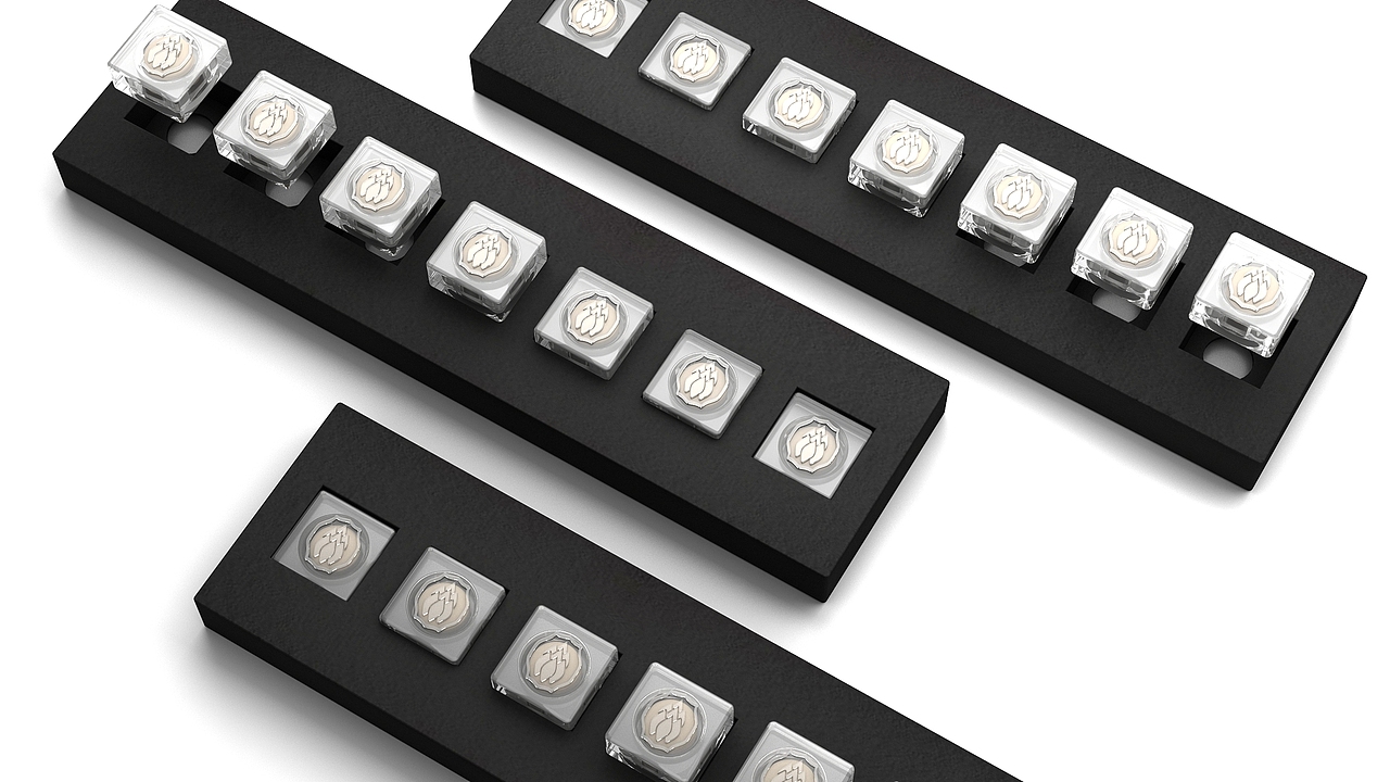 智圆行方x神芸康肉苁蓉木盒包装（图ZMzY2NjM5MzY0） - 包装 - 站酷设计师深圳智圆行方设计原创素材 - 站酷ZCOOL