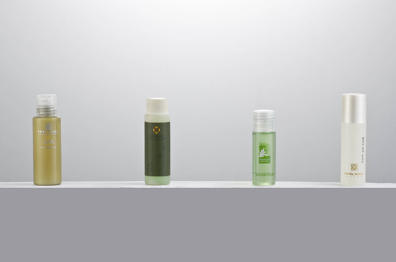 酒店用品摄影13450261687专业拍摄1化妆品摄影包材拍摄（图ZMzI2OTU2OTg4） - 产品摄影 - 站酷设计师让中国拥有世界原创素材 - 站酷ZCOOL