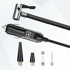 亚马逊充气泵（图ZMjk5ODc4MDk2） - 电商 - 站酷设计师欲买桂花酒原创素材 - 站酷ZCOOL