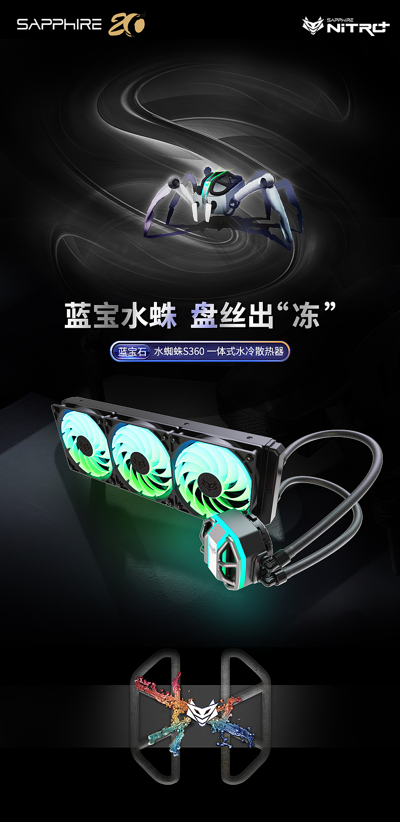 自媒体宣传图设计电子单张平面设计宣传推广海报（图ZMzMwNTczODY4） - 品牌 - 站酷设计师shejizhiyou原创素材 - 站酷ZCOOL
