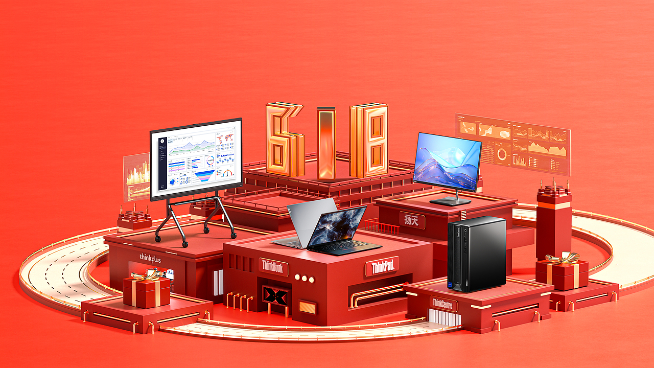 近期渲染作品（图ZMzQ3ODQwMTU2） - 产品 - 站酷设计师瑞恩弗莱原创素材 - 站酷ZCOOL