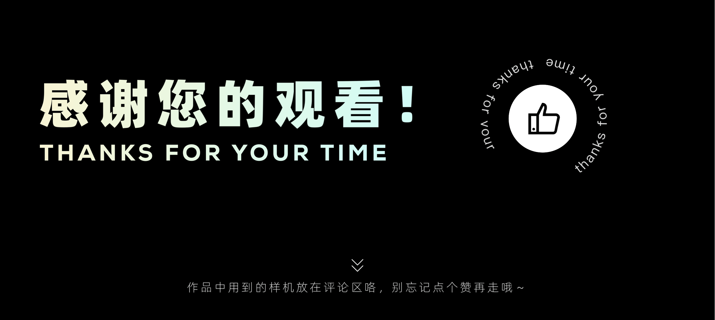 伴行3.0--无障碍设计(图ZMzAyNjExMDA0) - APP界面 - 站酷设计师明心y原创素材 - 站酷ZCOOL