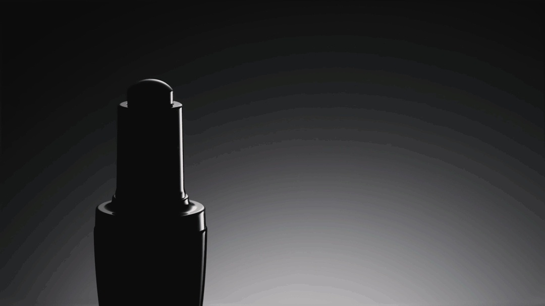 润物 #IN LIGHT 光合#（图ZMzE4NDM0MjMy） - 产品摄影 - 站酷设计师INLIGHT光合原创素材 - 站酷ZCOOL