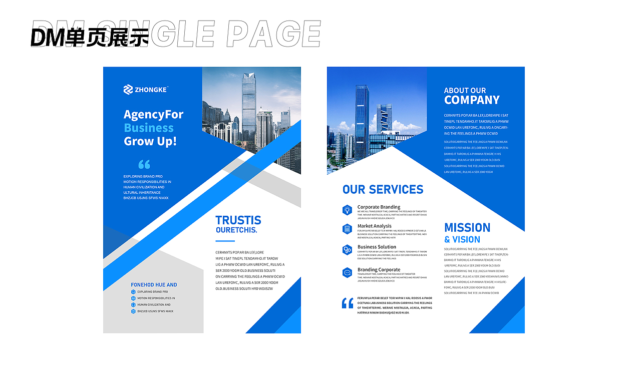 平面作品集（图ZMzU2NDc5MDI0） - 品牌 - 站酷设计师Z450017140原创素材 - 站酷ZCOOL