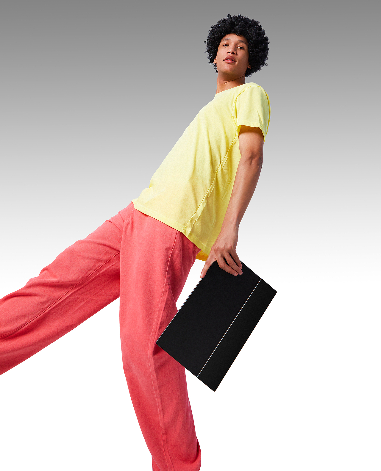 aizuopa便携屏-平面拍摄（图ZMzQyNTE0Mzk2） - 产品摄影 - 站酷设计师AD阿得原创素材 - 站酷ZCOOL