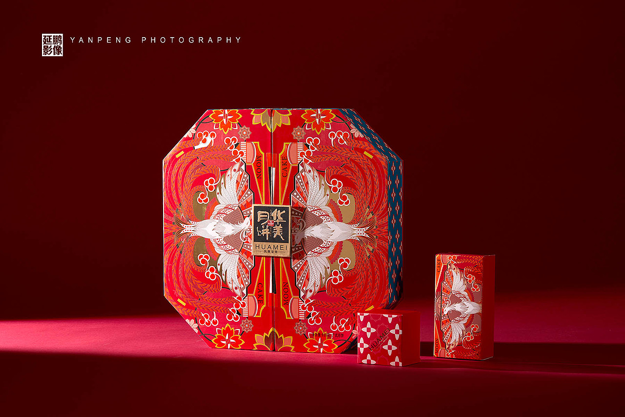 一束光可以很纯粹 干净 高级