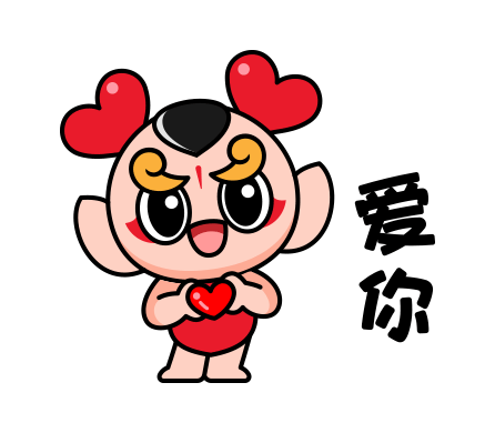 酷幼品牌设计方案(图ZMzIzNDM1MDA0) - 品牌 - 站酷设计师禾作文创原创素材 - 站酷ZCOOL