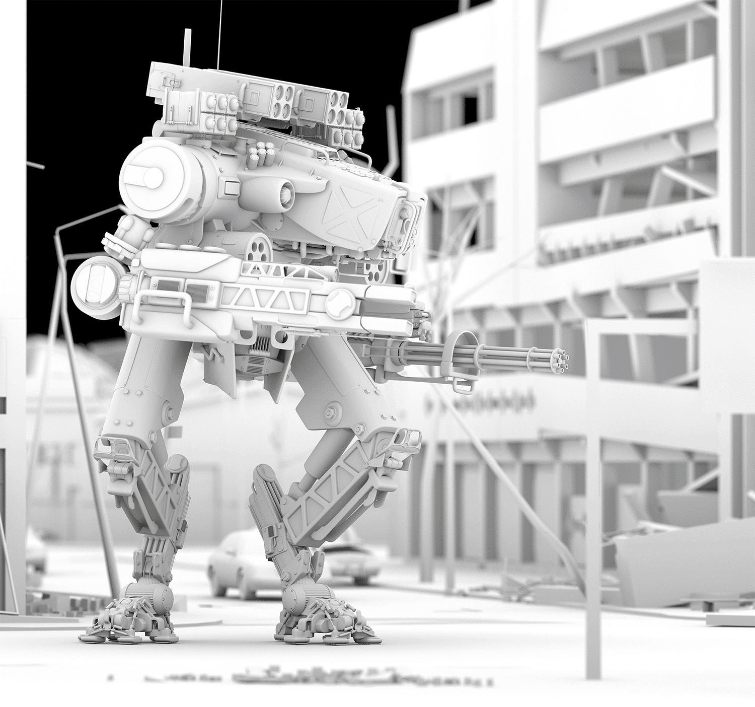 练习（图ZMzE3OTA0OTQw） - 产品 - 站酷设计师一只野生小美工原创素材 - 站酷ZCOOL