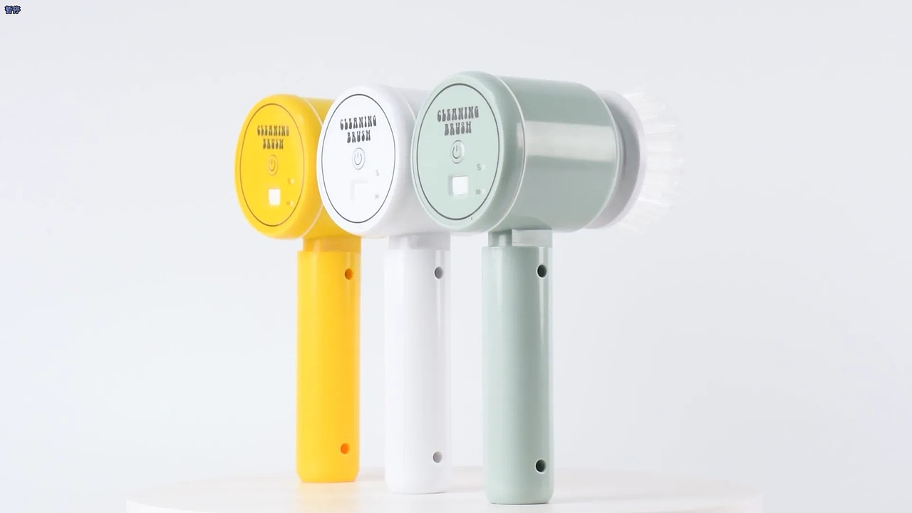 亚马逊视频作品合集