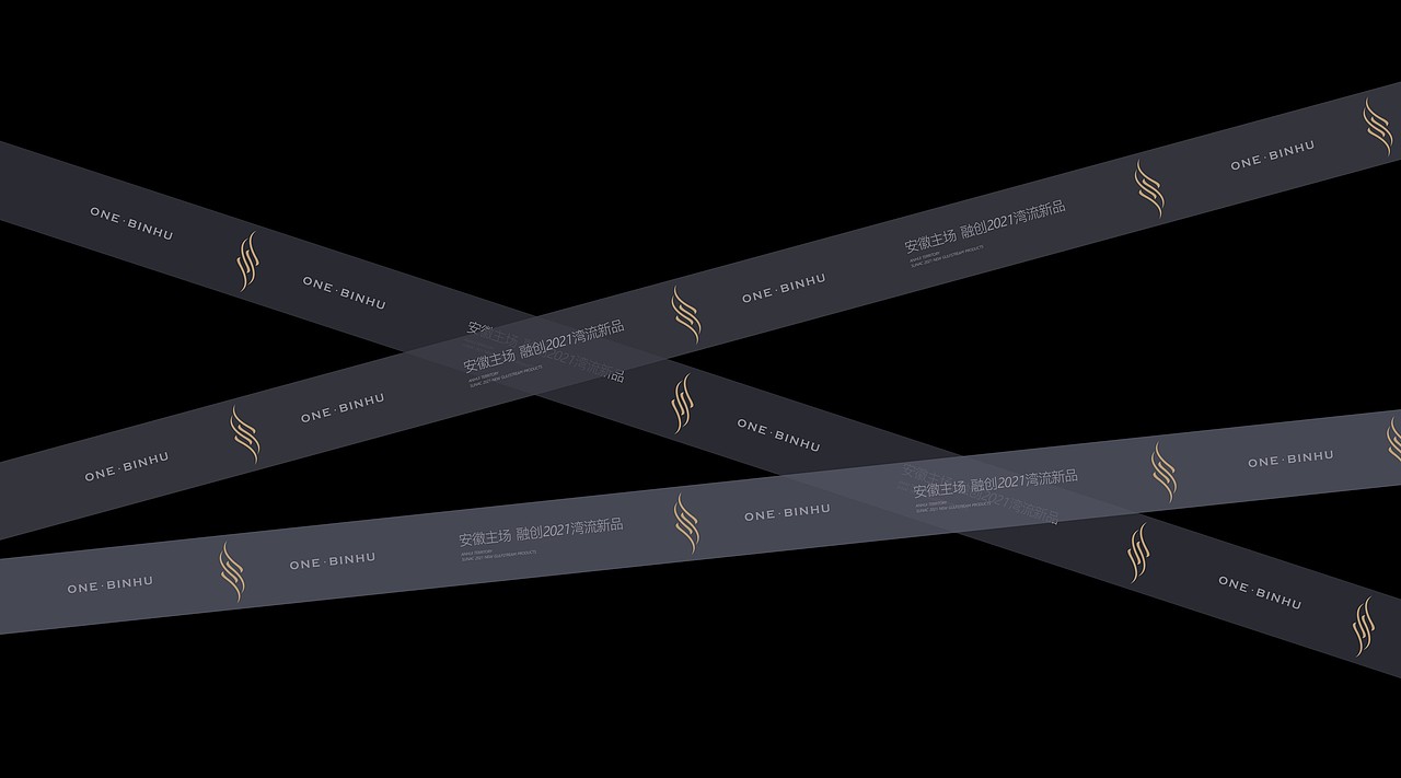 融创合肥（图ZMzU0ODgzOTA4） - 品牌 - 站酷设计师加载中zzz原创素材 - 站酷ZCOOL