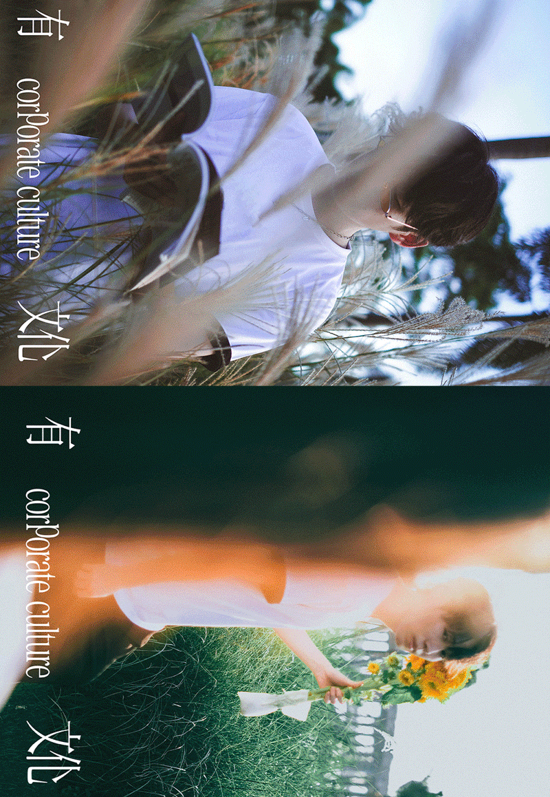 请你看电影（图ZMzE1MjM5MDY4） - 其他摄影 - 站酷设计师杨不过原创素材 - 站酷ZCOOL