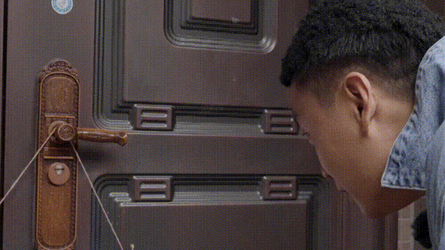 《爸爸当家》第二季 节目包装(图ZMzQ4NjM2NzQ0) - 影视后期 - 站酷设计师小飞侠文化原创素材 - 站酷ZCOOL